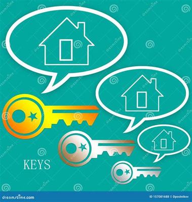 銀川玩手機網(wǎng)代理與學(xué)校管理軟件定制開發(fā) 數(shù)字化時代的需求與機遇