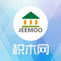 學(xué)校數(shù)據(jù)庫管理系統(tǒng)開發(fā)與定制化軟件解決方案