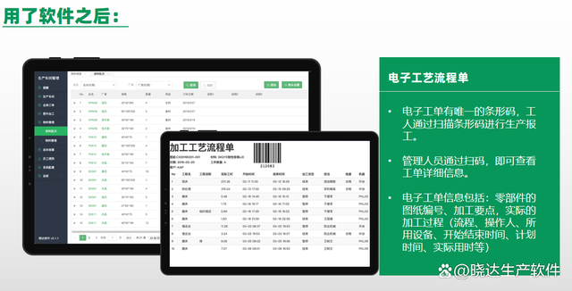 軟件定制開發 從智能工廠到跨平臺創新與教育管理