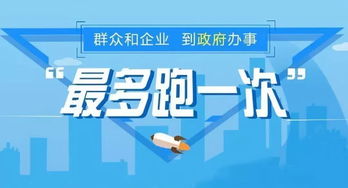 三服務(wù)新舉措 羅星所首開自動販?zhǔn)劭Х蕊嬃蠙C(jī)食品經(jīng)營登記證，助力創(chuàng)業(yè)與招生輔助服務(wù)